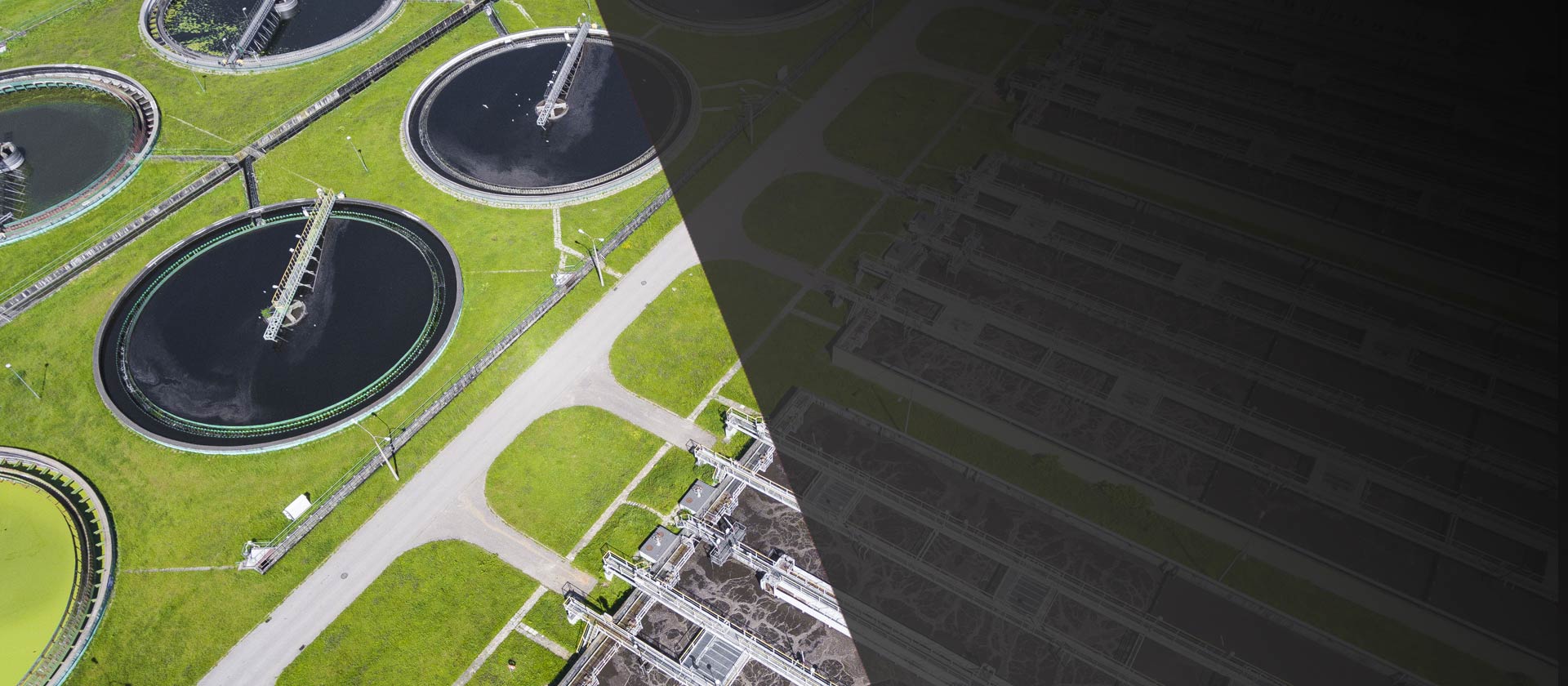 We at Kationx help our customers in the wastewater treatment, industrial cleaning, and boring mud industries meet or exceed their conliance goals and budgets.