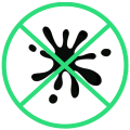 SETTApHY easy to clean flocculant icon