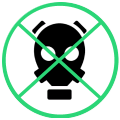 SETTApHY non-toxic flocculant icon